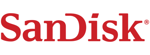SANDISK